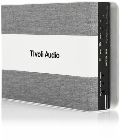 Tivoli Audio Subwoofer - Model SUB (grau) -Pioneer DJ Geschäft a104505 637768971762959467 700x700 vcenterhcenter.jpeg