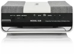Tivoli Audio Subwoofer - Model SUB (grau) -Pioneer DJ Geschäft a104506 637768971763428245 700x700 vcenterhcenter.jpeg