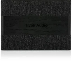 Tivoli Audio Subwoofer - Model SUB (schwarz) 16 Tivoli Audio Subwoofer - Model SUB (schwarz) -Pioneer DJ Geschäft a104507 637768971755302771 700x700 vcenterhcenter.jpeg
