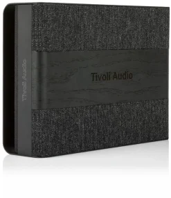 Tivoli Audio Subwoofer - Model SUB (schwarz) 17 Tivoli Audio Subwoofer - Model SUB (schwarz) -Pioneer DJ Geschäft a104508 637768971755771537 700x700 vcenterhcenter.jpeg