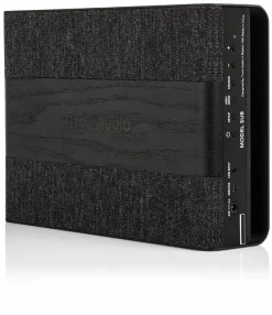 Tivoli Audio Subwoofer - Model SUB (schwarz) 18 Tivoli Audio Subwoofer - Model SUB (schwarz) -Pioneer DJ Geschäft a104509 637768971756240306 700x700 vcenterhcenter.jpeg