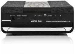 Tivoli Audio Subwoofer - Model SUB (schwarz) 19 Tivoli Audio Subwoofer - Model SUB (schwarz) -Pioneer DJ Geschäft a104510 637768971756868215 700x700 vcenterhcenter.jpeg