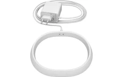 SONOS Ladestation - SONOS Move Charging Base (weiss) -Pioneer DJ Geschäft a105935 637807958883445380 700x700 vcenterhcenter.jpeg