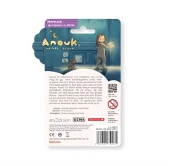 Kekz Audio Chip - Anouk - Die Nachts Auf Reisen Geht -Pioneer DJ Geschäft a106205 637817223351571787 700x700 vcenterhcenter.jpeg