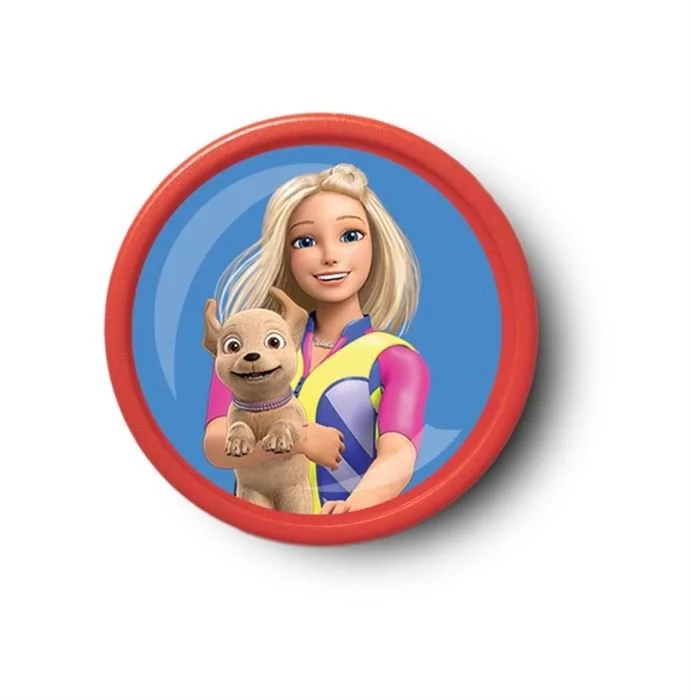 Kekz Audio Chip - Barbie - Die Magie Der Delfine 3 Kekz Audio Chip - Barbie - Die Magie Der Delfine