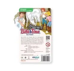 Kekz Audio Chip - Bibi & Tina - Das Fohlen 7 Kekz Audio Chip - Bibi & Tina - Das Fohlen -Pioneer DJ Geschäft a106214 637817244216030730 700x700 vcenterhcenter.jpeg