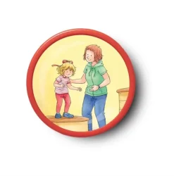 Kekz Audio Chip - Conni - Meine Freundin Conni