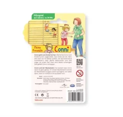 Kekz Audio Chip - Conni - Meine Freundin Conni -Pioneer DJ Geschäft a106220 637817244219780943 700x700 vcenterhcenter.jpeg