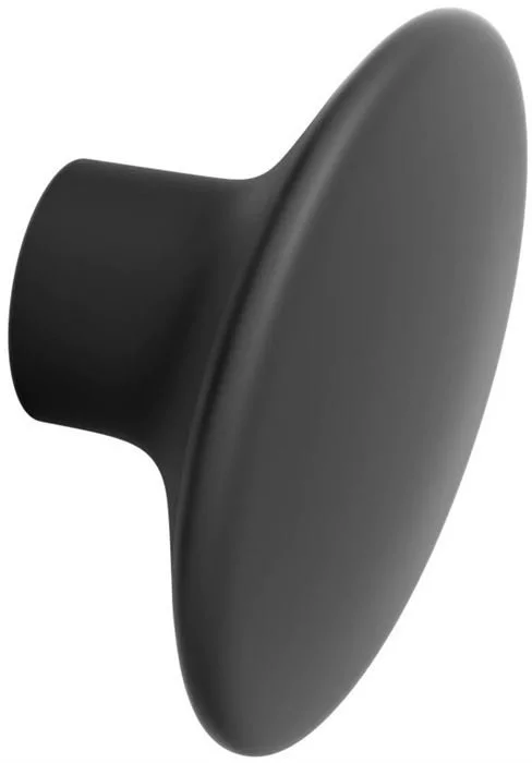 SONOS Wandhalterung - SONOS Move Wall Hock (schwarz) 3 SONOS Wandhalterung - SONOS Move Wall Hock (schwarz)