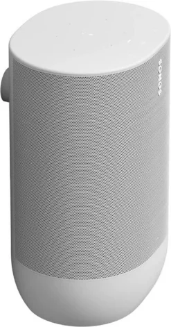 SONOS Wandhalterung - SONOS Move Wall Hock (weiss) -Pioneer DJ Geschäft a106357 637817361531937281 700x700 vcenterhcenter.jpeg
