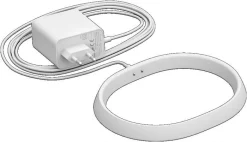 SONOS Ladestation - SONOS Move Charging Base (weiss) -Pioneer DJ Geschäft a106358 637817361482559176 700x700 vcenterhcenter.jpeg