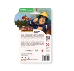 Kekz Audio Chip - Feuerwehrmann Sam - Album 6.1 -Pioneer DJ Geschäft a106641 637822589847106180 700x700 vcenterhcenter.jpeg