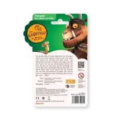 Kekz Audio Chip - Der Grüffelo - Kurzfilm -Pioneer DJ Geschäft a106644 637822610649517120 700x700 vcenterhcenter.jpeg