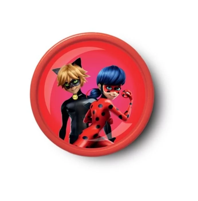 Kekz Audio Chip - Miraculous - Stürmisches Wetter 3 Kekz Audio Chip - Miraculous - Stürmisches Wetter