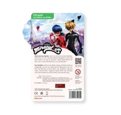 Kekz Audio Chip - Miraculous - Stürmisches Wetter 7 Kekz Audio Chip - Miraculous - Stürmisches Wetter -Pioneer DJ Geschäft a106650 637822610668736887 700x700 vcenterhcenter.jpeg