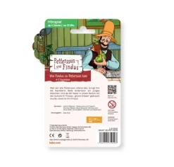 Kekz Audio Chip - Pettersson Und Findus -Pioneer DJ Geschäft a106653 637822610676393594 700x700 vcenterhcenter.jpeg