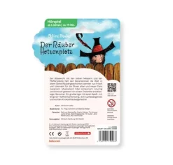 Kekz Audio Chip - Der Räuber Hotzenplotz -Pioneer DJ Geschäft a106656 637822610681393873 700x700 vcenterhcenter.jpeg