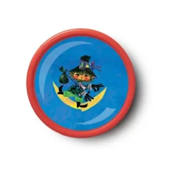 Kekz Audio Chip - Sandmännchen Geschichten