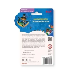 Kekz Audio Chip - Sandmännchen Geschichten -Pioneer DJ Geschäft a106659 637822628151274571 700x700 vcenterhcenter.jpeg