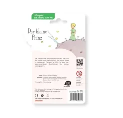 Kekz Audio Chip - Antoine De Saint - Exupery -Pioneer DJ Geschäft a106662 637822628153305928 700x700 vcenterhcenter.jpeg