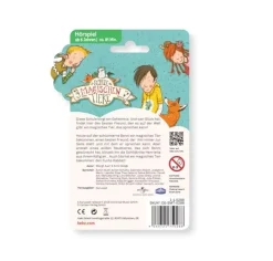 Kekz Audio Chip - Die Schule Der Magischen Tiere -Pioneer DJ Geschäft a106665 637822628154868525 700x700 vcenterhcenter.jpeg