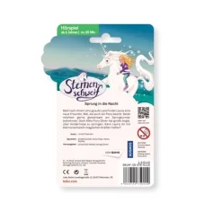 Kekz Audio Chip - Sternenschweif -Pioneer DJ Geschäft a106668 637822628156275668 700x700 vcenterhcenter.jpeg