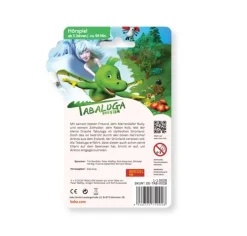 Kekz Audio Chip - Tabaluga -Pioneer DJ Geschäft a106671 637822628157837468 700x700 vcenterhcenter.jpeg