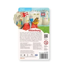 Kekz Audio Chip - Was Ist Was Junior 7 Kekz Audio Chip - Was Ist Was Junior -Pioneer DJ Geschäft a106674 637822628159087510 700x700 vcenterhcenter.jpeg