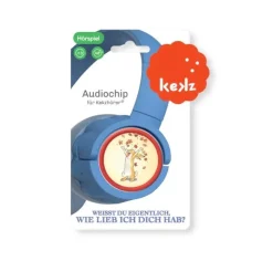 Kekz Audio Chip - Weisst Du Eigentlich, Wie Lieb -Pioneer DJ Geschäft a106676 637822628159868807 700x700 vcenterhcenter.jpeg