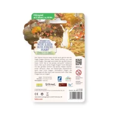 Kekz Audio Chip - Weisst Du Eigentlich, Wie Lieb -Pioneer DJ Geschäft a106677 637822628160806368 700x700 vcenterhcenter.jpeg