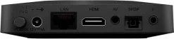 Strong Android-Box - LEAP-S1 -Pioneer DJ Geschäft a107202 637836427556863247 700x700 vcenterhcenter.jpeg