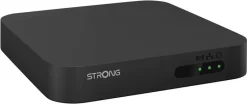 Strong Android-Box - LEAP-S1 -Pioneer DJ Geschäft a107203 637836427557175757 700x700 vcenterhcenter.jpeg