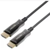Transmedia Optisches HDMI-Kabel (4k@60Hz) 10m -Pioneer DJ Geschäft a107204 637836427557644531 700x700 vcenterhcenter.jpeg