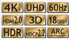 Transmedia Optisches HDMI-Kabel (4k@60Hz) 10m 7 Transmedia Optisches HDMI-Kabel (4k@60Hz) 10m -Pioneer DJ Geschäft a107206 637836427558338381 700x700 vcenterhcenter.jpeg