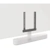 Cavus Halterung Für Sonos Beam - CFSBW (weiss) -Pioneer DJ Geschäft a111152 637908045005425071 700x700 vcenterhcenter.jpeg