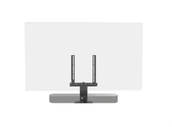 Cavus Halterung Für Sonos Beam - CFSBW (weiss) -Pioneer DJ Geschäft a111154 637908045006362619 700x700 vcenterhcenter.jpeg