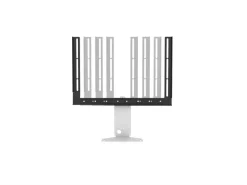 Cavus Halterung Für Sonos Beam - CFSBW (weiss) -Pioneer DJ Geschäft a111156 637908045007143888 700x700 vcenterhcenter.jpeg