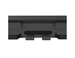 Cavus Wandhalterung Für Sonos RAY - CMSRAYFB (schwarz) -Pioneer DJ Geschäft a111160 637908065634407068 700x700 vcenterhcenter.jpeg