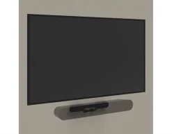 Cavus Wandhalterung Für Sonos RAY - CMSRAYFB (schwarz) -Pioneer DJ Geschäft a111162 637908065635344627 700x700 vcenterhcenter.jpeg