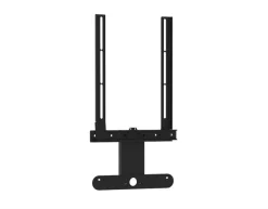 Cavus Halterung Für Sonos RAY - CFSRAYB (schwarz) 9 Cavus Halterung Für Sonos RAY - CFSRAYB (schwarz) -Pioneer DJ Geschäft a111169 637908125652148311 700x700 vcenterhcenter.jpeg