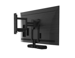 Cavus Halterung Für Sonos RAY - CFSRAYB (schwarz) 12 Cavus Halterung Für Sonos RAY - CFSRAYB (schwarz) -Pioneer DJ Geschäft a111172 637908125654023414 700x700 vcenterhcenter.jpeg