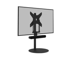 Cavus Halterung Für Sonos RAY - CFSRAYB (schwarz) 13 Cavus Halterung Für Sonos RAY - CFSRAYB (schwarz) -Pioneer DJ Geschäft a111173 637908125655117232 700x700 vcenterhcenter.jpeg