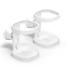 SONOS Wandhalterung - One, One SL Paar (weiss) -Pioneer DJ Geschäft a111828 637920975045172317 700x700 vcenterhcenter.jpeg