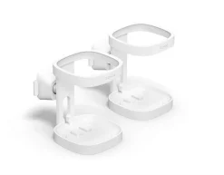 SONOS Wandhalterung - One, One SL Paar (weiss)
