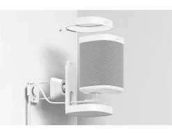 SONOS Wandhalterung - One, One SL Paar (weiss) 11 SONOS Wandhalterung - One, One SL Paar (weiss) -Pioneer DJ Geschäft a111830 637920975046422306 700x700 vcenterhcenter.jpeg