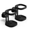 SONOS Wandhalterung - One, One SL Paar (schwarz) -Pioneer DJ Geschäft a111831 637920975047984895 700x700 vcenterhcenter.jpeg