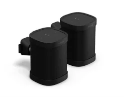 SONOS Wandhalterung - One, One SL Paar (schwarz) -Pioneer DJ Geschäft a111832 637920975048453687 700x700 vcenterhcenter.jpeg