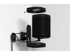 SONOS Wandhalterung - One, One SL Paar (schwarz) -Pioneer DJ Geschäft a111833 637920975048766240 700x700 vcenterhcenter.jpeg