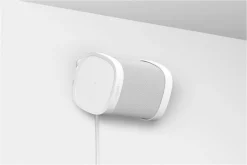 SONOS Wandhalterung - One, One SL Paar (weiss) 14 SONOS Wandhalterung - One, One SL Paar (weiss) -Pioneer DJ Geschäft a112443 637923627261880334 700x700 vcenterhcenter.jpeg