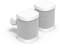 SONOS Wandhalterung - One, One SL Paar (weiss) 15 SONOS Wandhalterung - One, One SL Paar (weiss) -Pioneer DJ Geschäft a112444 637923627262661664 700x700 vcenterhcenter.jpeg